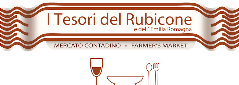 I Tesori del Rubicone