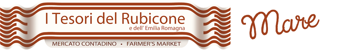I Tesori del Rubicone Mare, Savignano sul Rubicone, Piadina Romagnola ed Eccellenze Gastronomiche