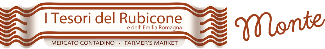 I Tesori del Rubicone Terra, Savignano sul Rubicone, Piadina Romagnola ed Eccellenze Gastronomiche