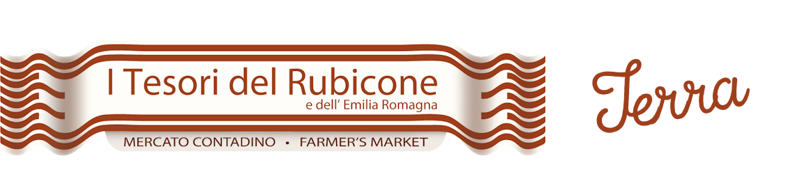 I Tesori del Rubicone Terra, Savignano sul Rubicone, Piadina Romagnola ed Eccellenze Gastronomiche